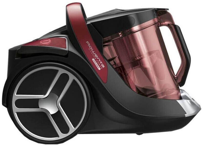 FSHESE ROWENTA RO7253EA (550W)